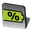 Icono de BatteryLevel